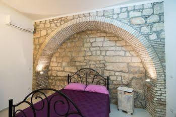 Apartment Klara Дубровник Екстериор снимка