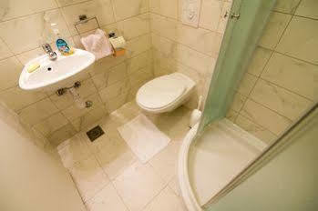 Apartment Klara Дубровник Екстериор снимка