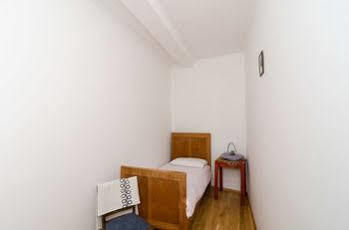 Apartment Klara Дубровник Екстериор снимка