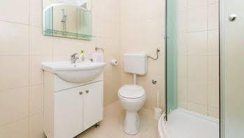 Apartment Klara Дубровник Екстериор снимка